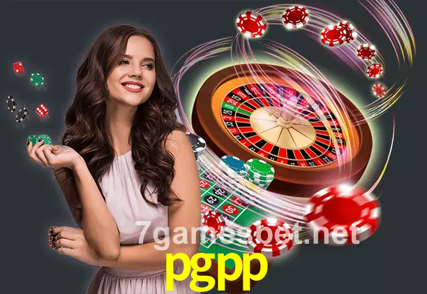 vivo no cassino pgpp
