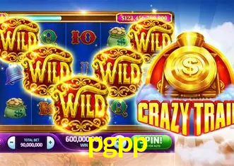 Descubra a Essência do pgpp: Nossa História e Compromissos