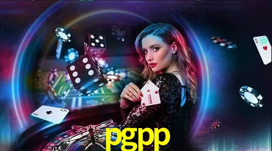 Exclusive Offers pgpp