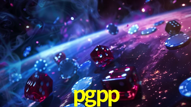 Secure Login pgpp