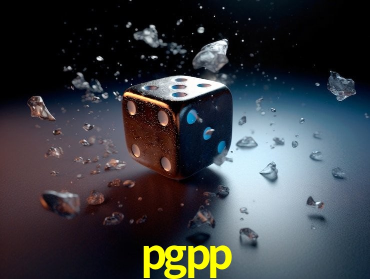 Especiais de Fim de Semana pgpp