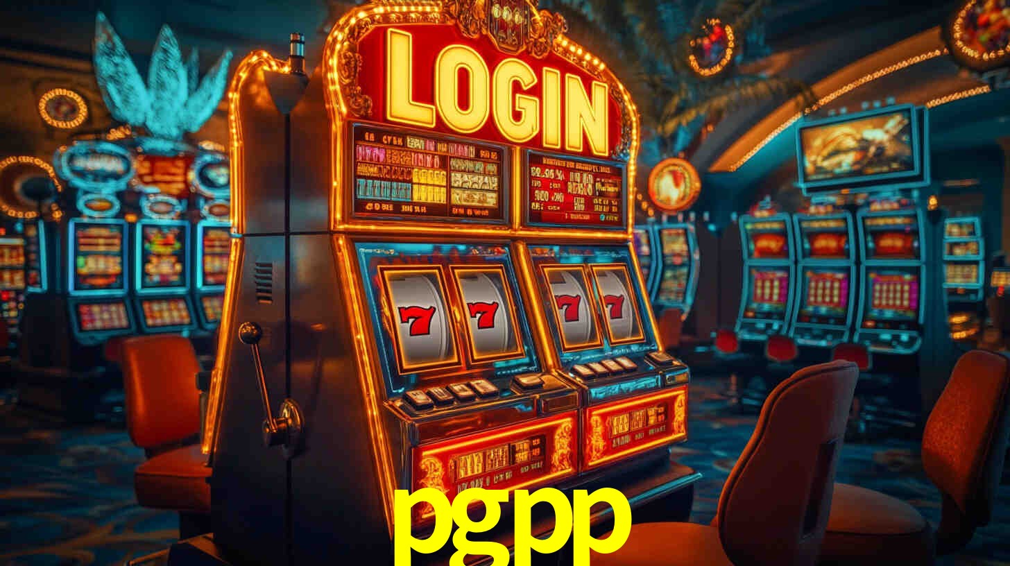 Premium Interface pgpp