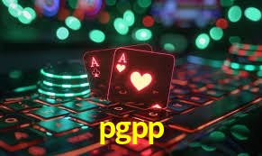 Apostas de Futebol pgpp