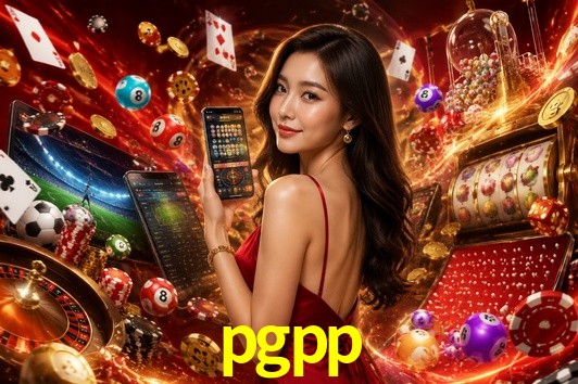 Flash Promotion pgpp