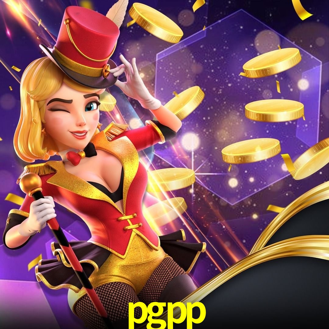 Crash Games Strategies pgpp