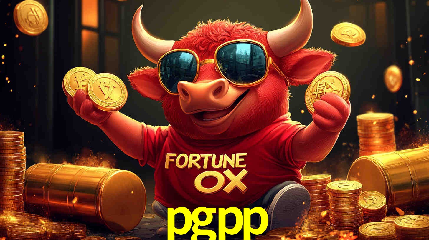 Apostas Esportivas na pgpp: Um Guia Completo