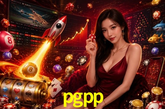 Weekend Specials pgpp