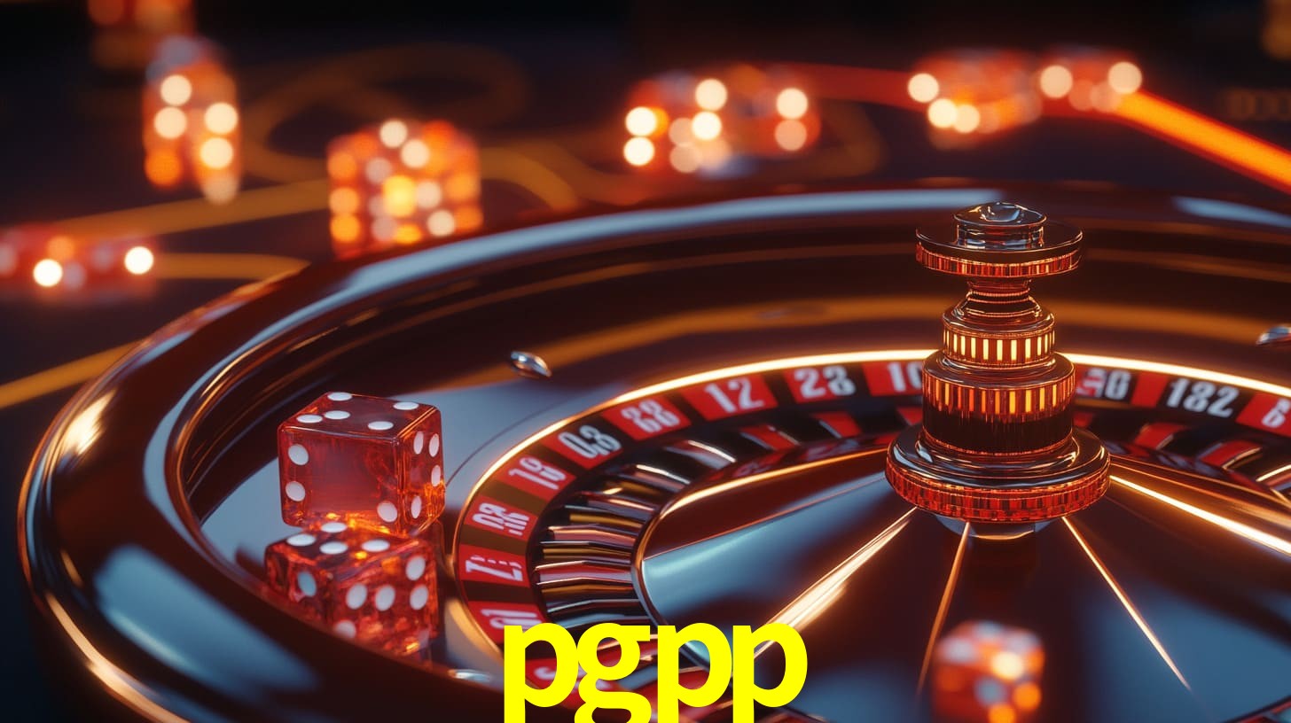 pgpp: Jogue Crash e Experimente Alta Recompensa Instantânea