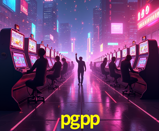 Bônus Diários pgpp
