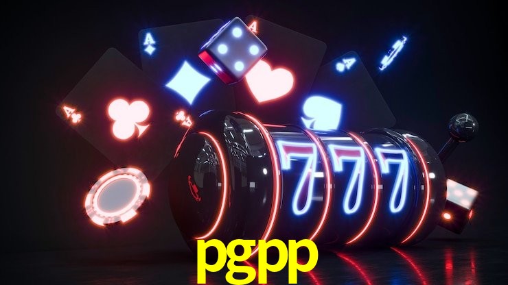 Tennis Betting pgpp