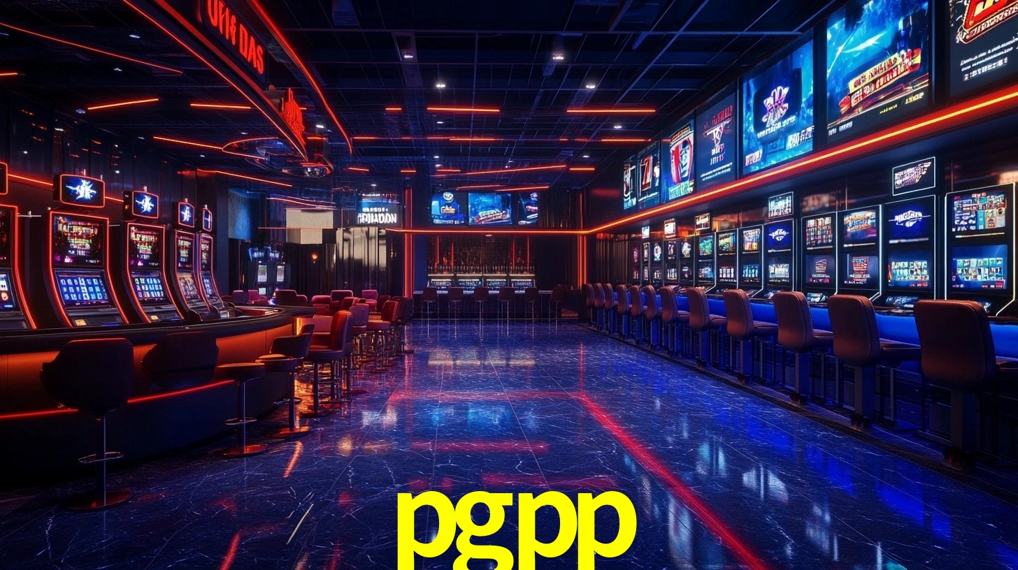 Programa VIP pgpp