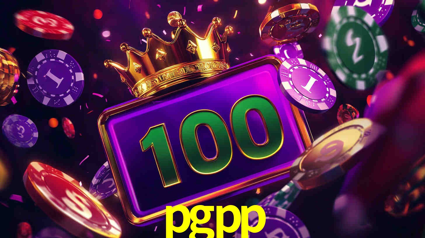 Daily Bonuses pgpp