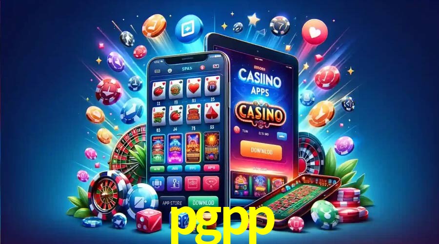 Seasonal Promotions pgpp