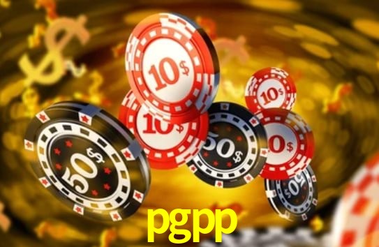 Casino VIP pgpp