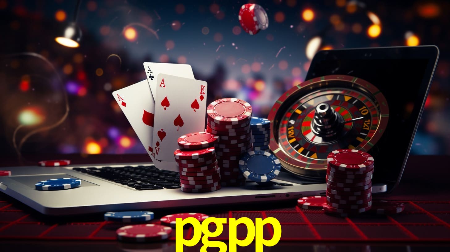 Blackjack Table pgpp
