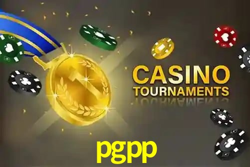App mobile pgpp