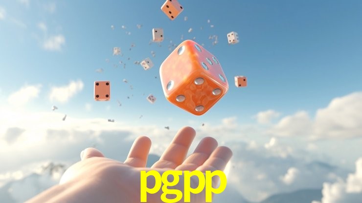 Spaceman Game pgpp