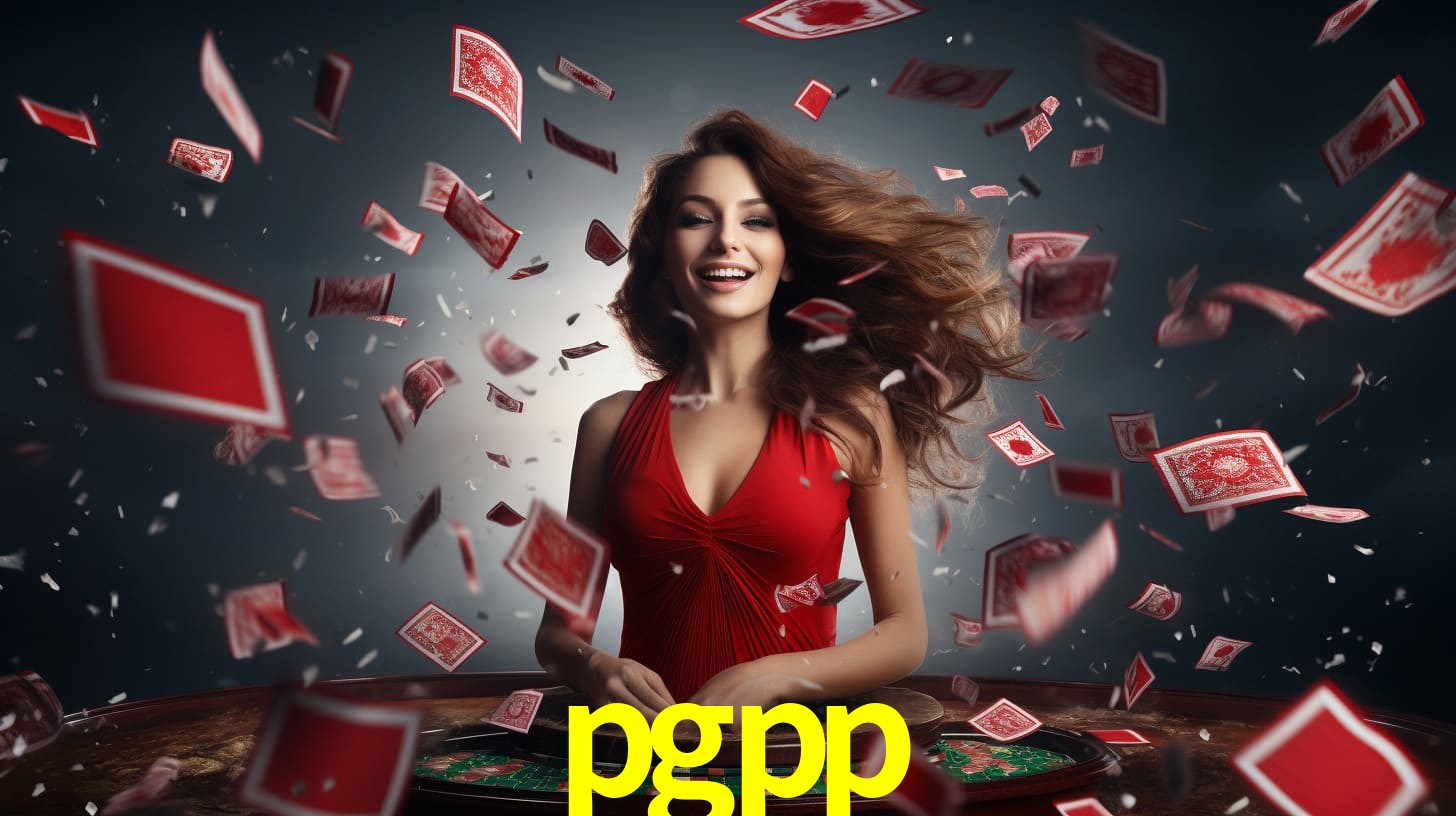 Live Casino pgpp