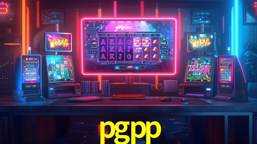 pgpp,pgpp login