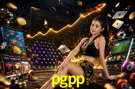 2FA Security pgpp