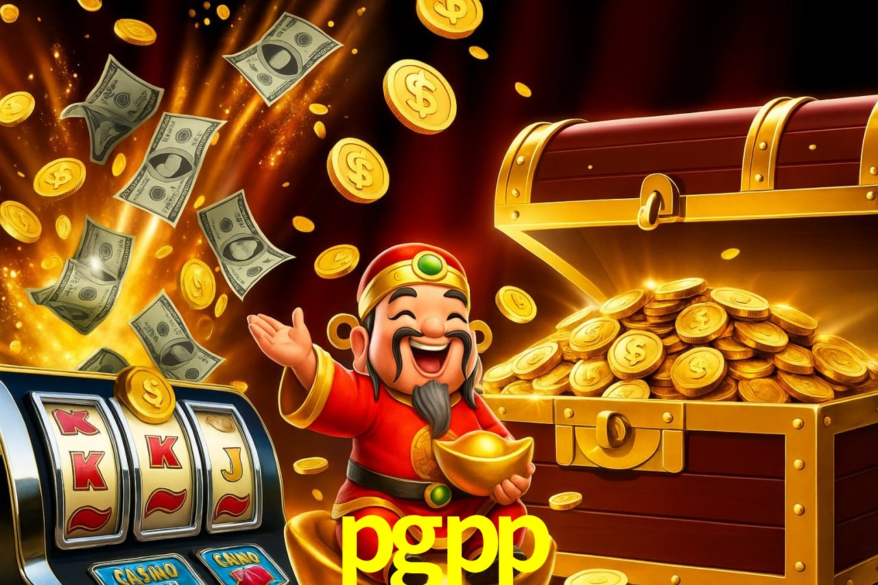 Interface Premium pgpp