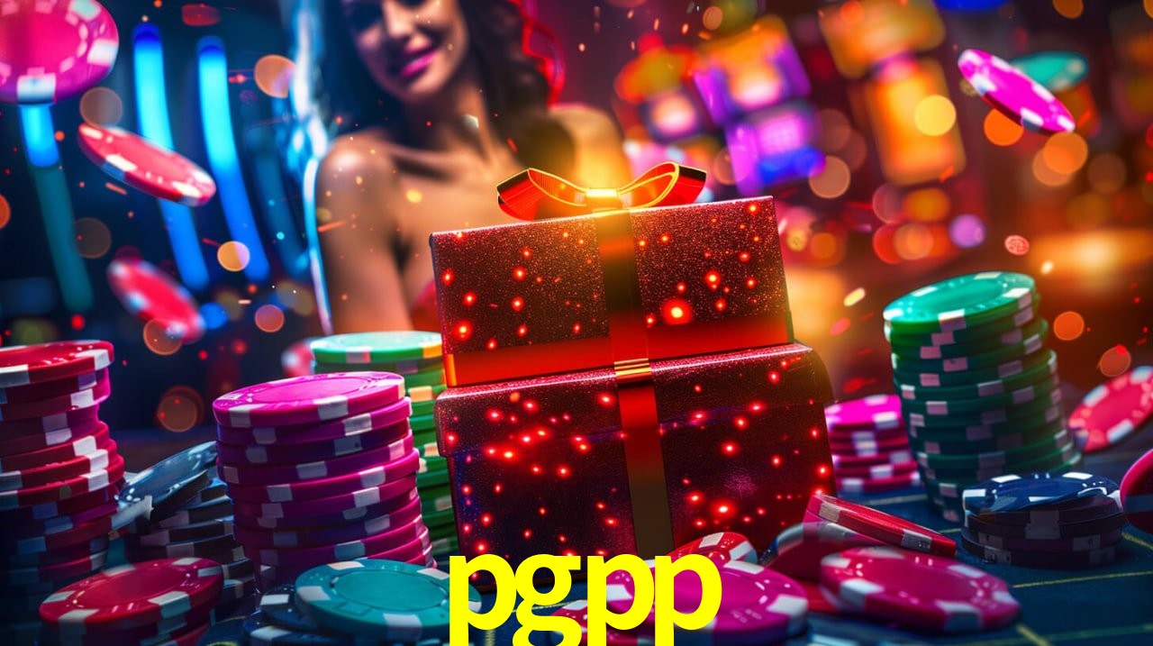 A Emoção da Loteria na pgpp: Uma Chance de Mudança de Vida