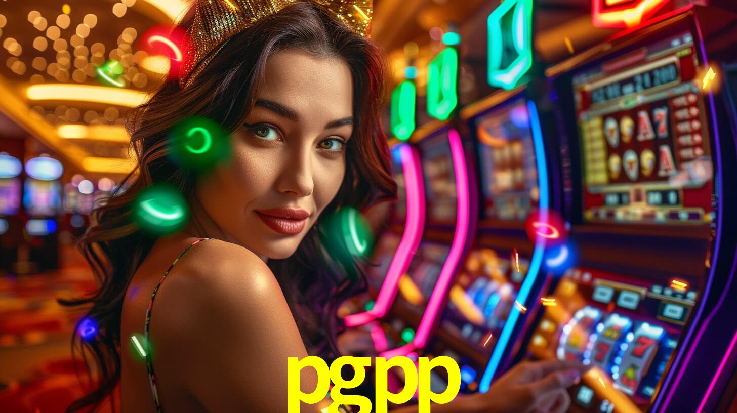 pgpp bet