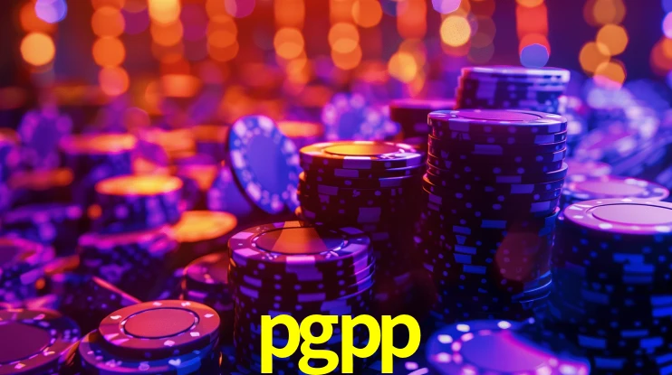 pgpp bet