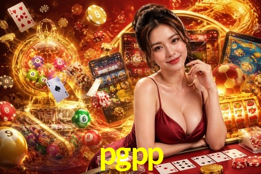 Quick Registration pgpp