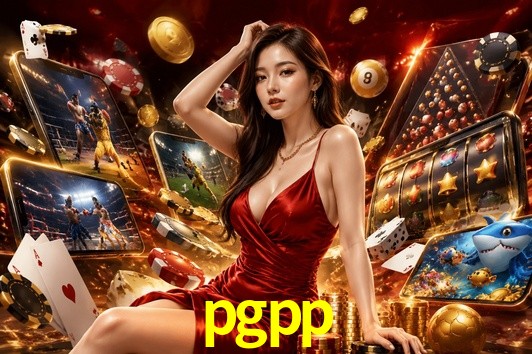 Experiência VIP pgpp