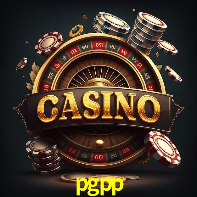 pgpp