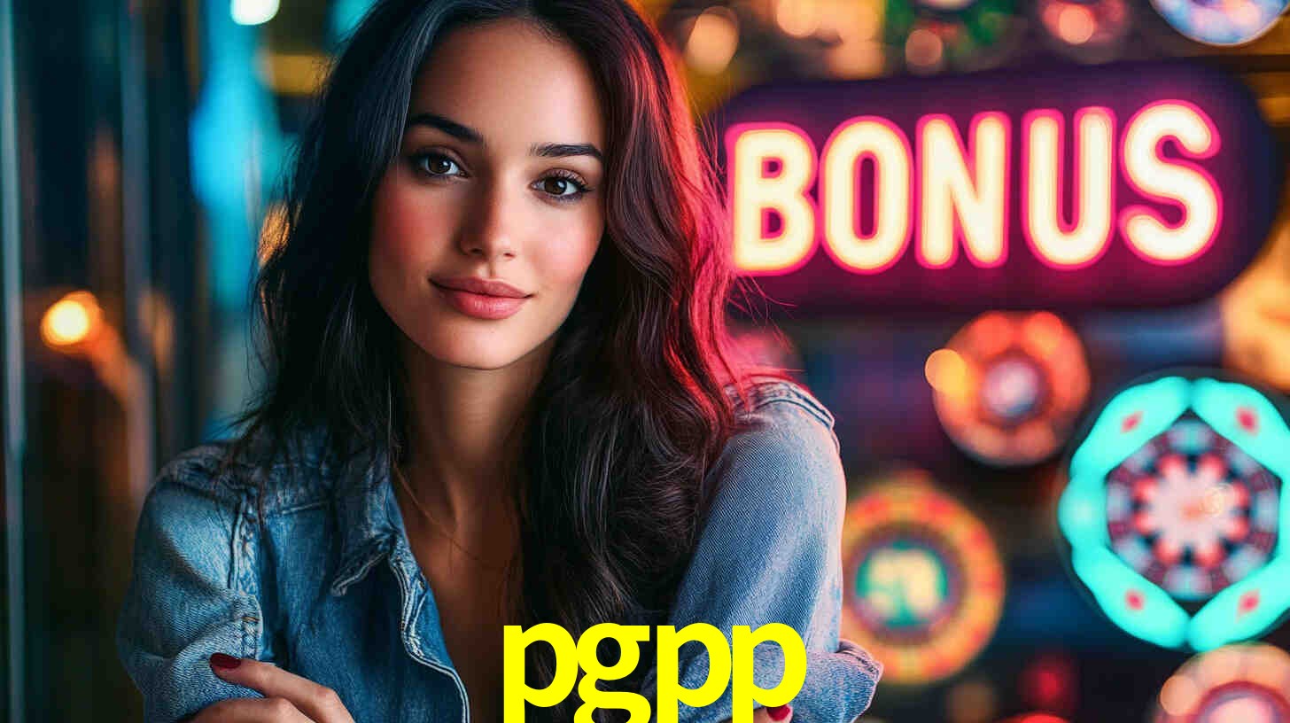 pgpp bet