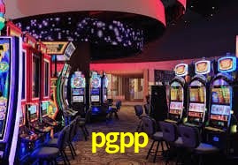 Promoção Relâmpago pgpp