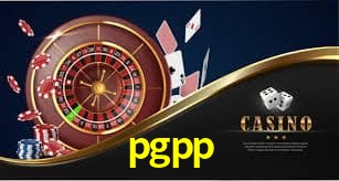 Jogo Spaceman pgpp