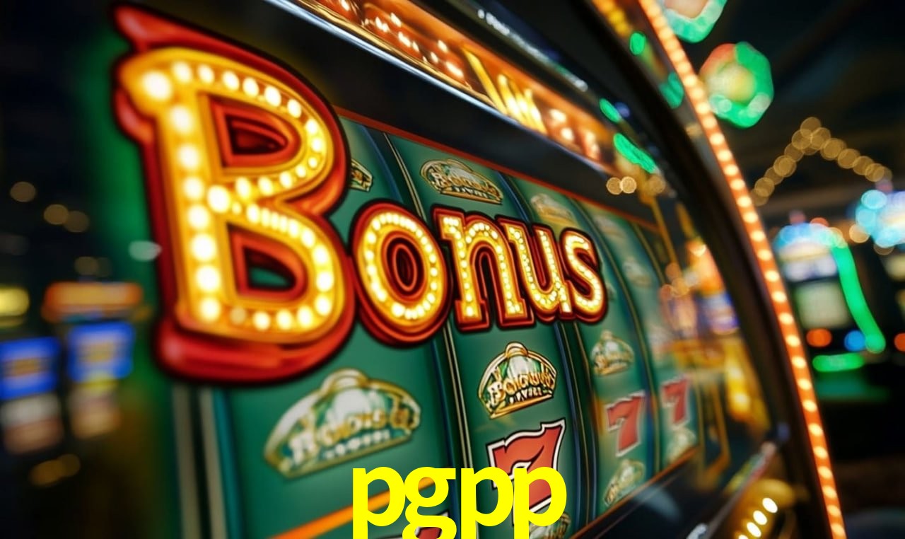Promoções Sazonais pgpp