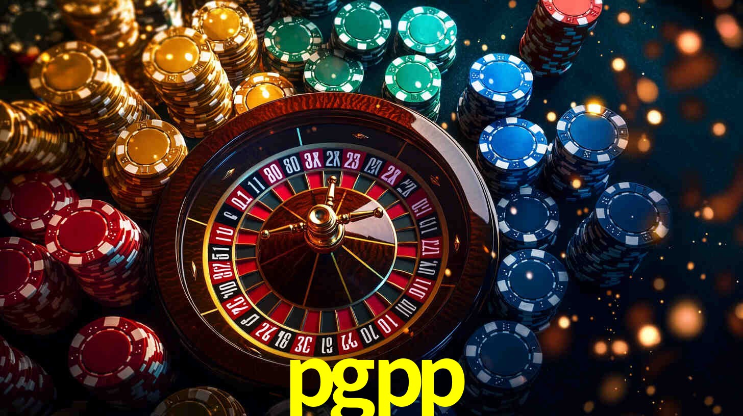 Exclusive Games pgpp