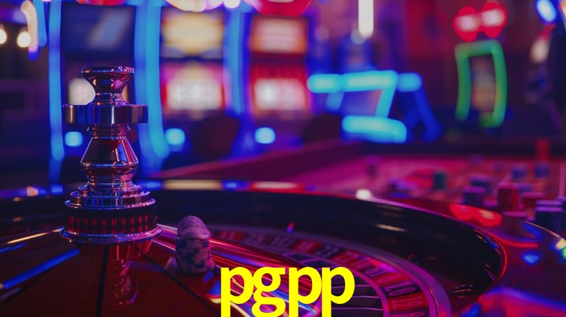 Experimente o Login Seguro Premium no pgpp