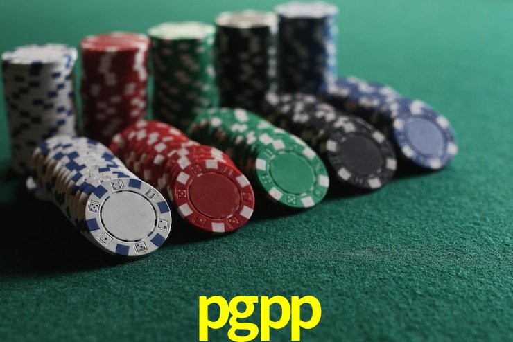 Player Reviews pgpp