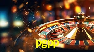 Integração de APIs pgpp