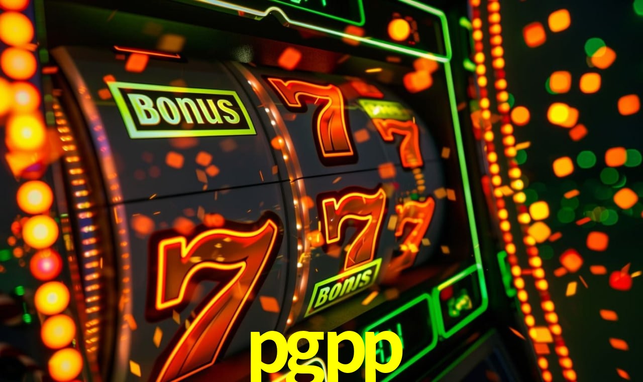 Desvendando o Mundo dos Jogos Virtuais na pgpp