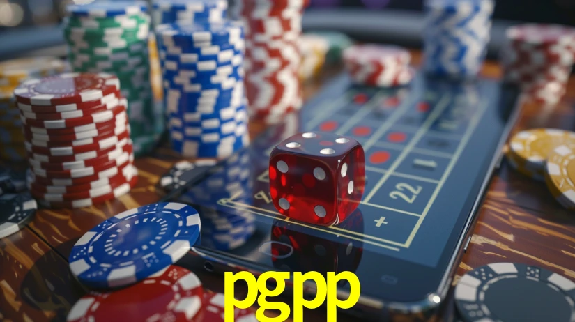 pgpp,pgpp login