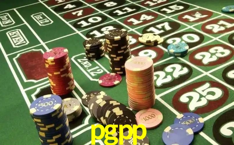 Experiência VIP pgpp