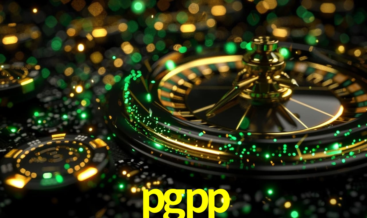 Jogos online pgpp