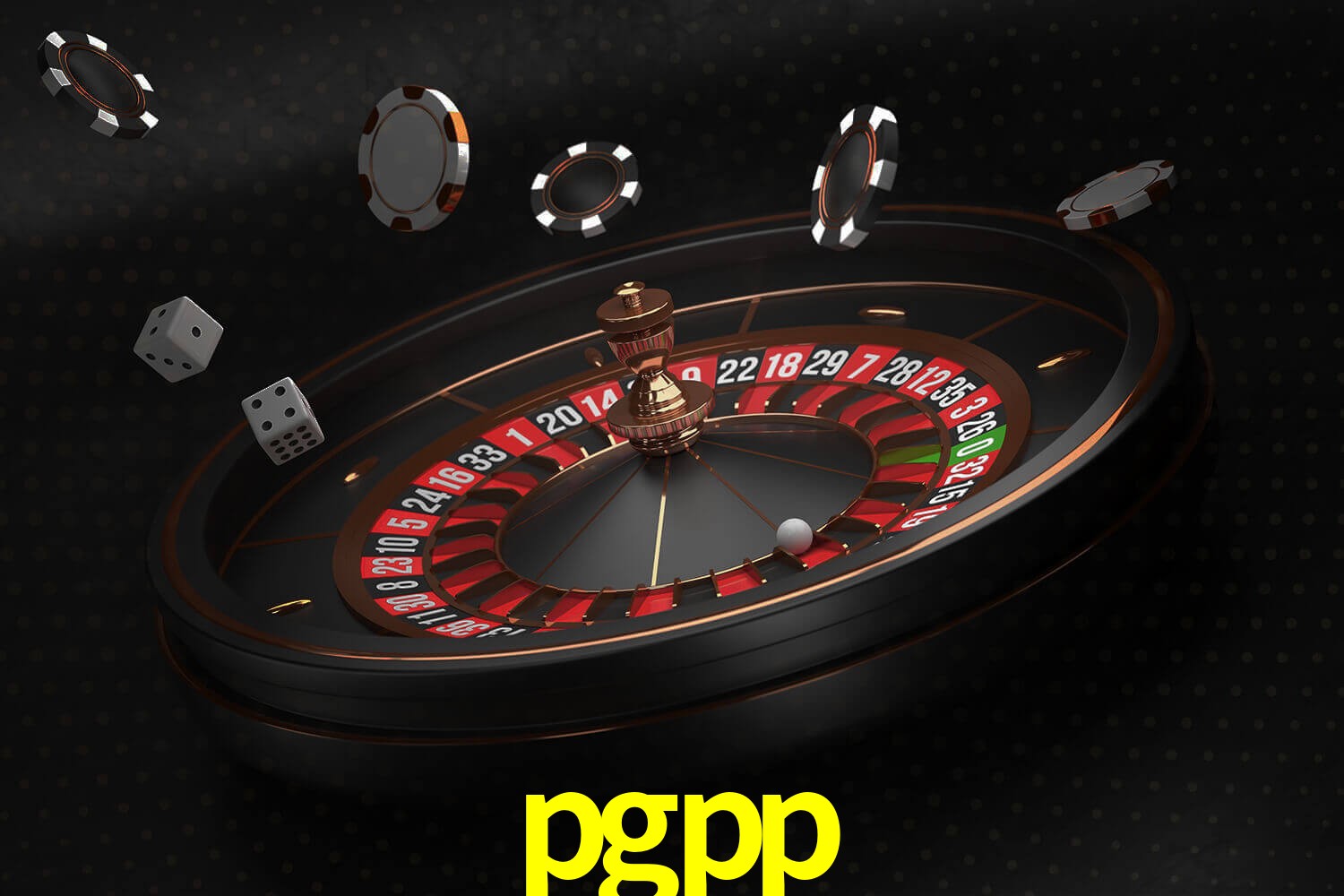 pgpp,pgpp login