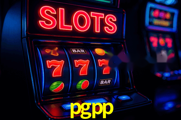 Ofertas Exclusivas pgpp