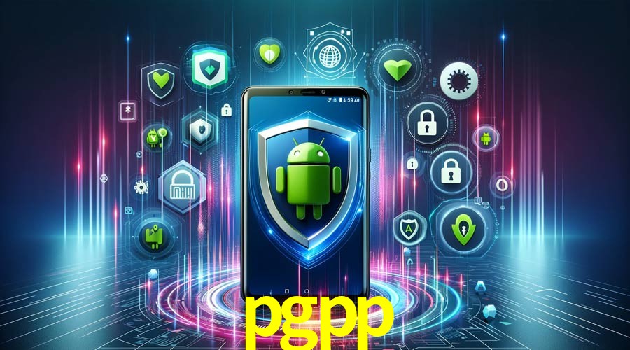 Account Benefits pgpp