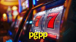 Diretório de Jogos pgpp