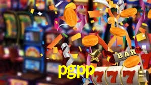 Bônus Generosos e Exclusivos no pgpp para Você!