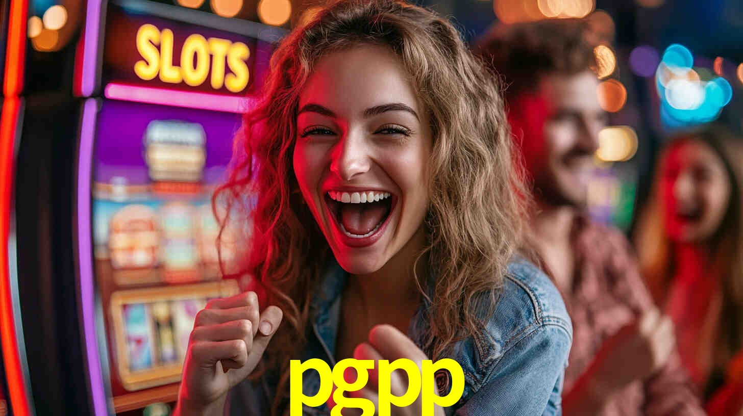 Explorando a Categoria de Eventos em Apostas na pgpp