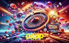 Jogo Aviator pgpp